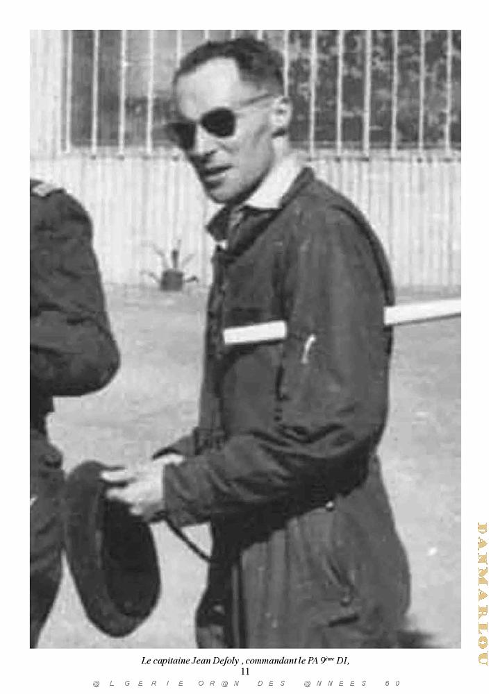 PILOTE AU PA 9e-DI PAR PIERRE BERNIER (15).jpg
